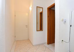 Apartmán A-4162-r