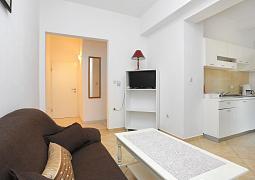Apartmán A-4162-r