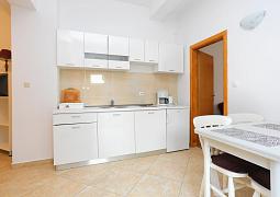 Apartmán A-4162-r