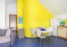 Apartmán A-19106-b