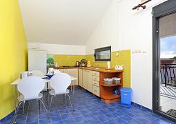 Apartmán A-19106-b