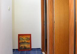 Apartmán A-19106-b