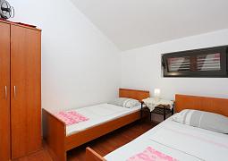 Apartmán A-19106-b