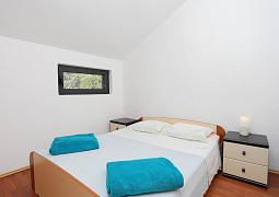 Apartmán A-19106-b