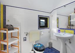 Apartmán A-19106-b