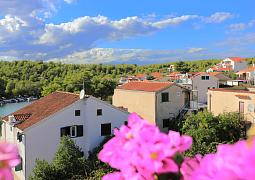 Apartmán A-19106-b