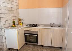 Apartmán A-6522-h