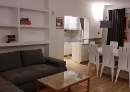 Apartmán A-4576-b