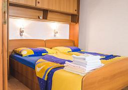 Apartmán A-12327-a