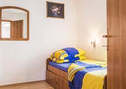 Apartmán A-12327-a