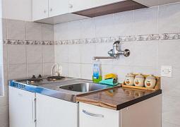 Apartmán A-12327-a