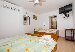 Apartmán A-12327-a