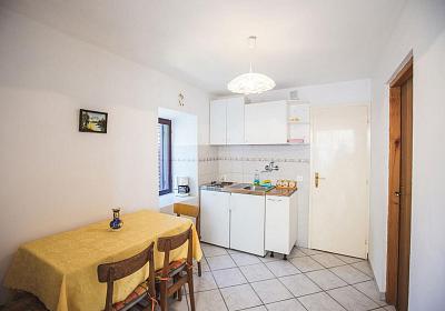 Apartmán A-12327-a