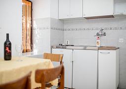 Apartmán A-12327-a