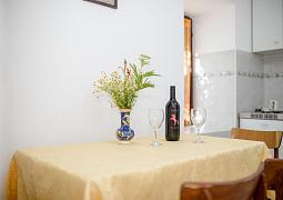 Apartmán A-12327-a