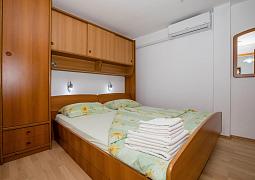 Apartmán A-12327-a