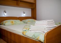 Apartmán A-12327-a