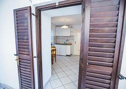 Apartmán A-12327-a