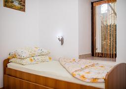 Apartmán A-12327-a