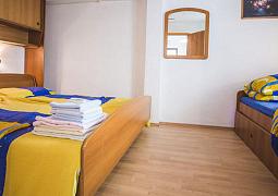 Apartmán A-12327-a