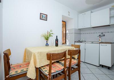 Apartmán A-12327-a
