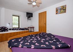 Apartmán A-12327-b