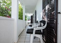 Apartmán A-12327-b