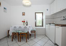 Apartmán A-12327-b