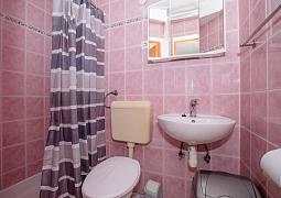 Apartmán A-12327-b