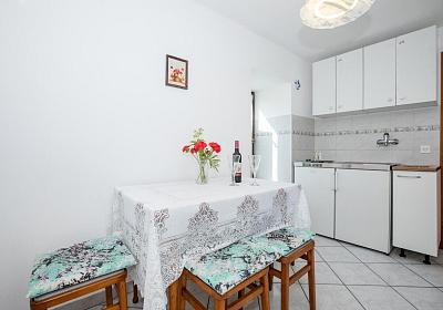 Apartmán A-12327-b
