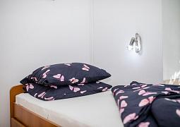 Apartmán A-12327-b
