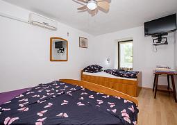 Apartmán A-12327-b