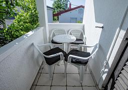 Apartmán A-12327-b