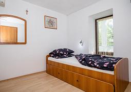 Apartmán A-12327-b