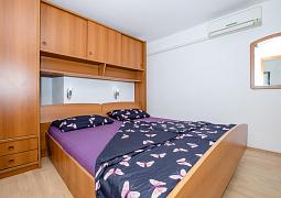 Apartmán A-12327-b