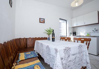Apartmán A-12327-c