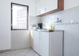 Apartmán A-12327-c