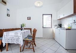 Apartmán A-12327-c