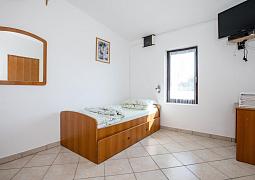 Apartmán A-12327-c