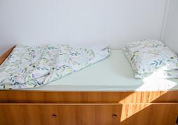 Apartmán A-12327-c