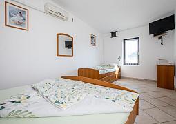 Apartmán A-12327-c