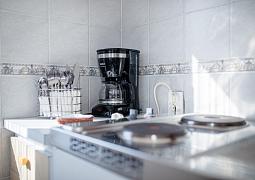 Apartmán A-12327-c