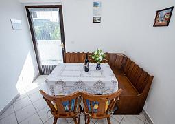 Apartmán A-12327-c
