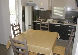 Apartmán A-18871-a