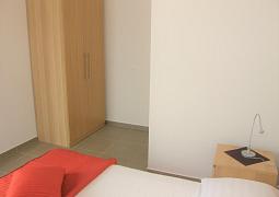 Apartmán A-18871-a