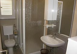 Apartmán A-18871-a