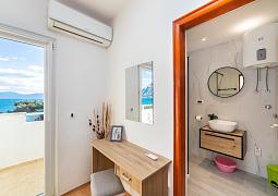 Apartmán A-9712-a