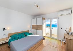 Apartmán A-9712-a
