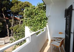 Apartmán A-9712-a