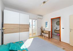 Apartmán A-9712-a